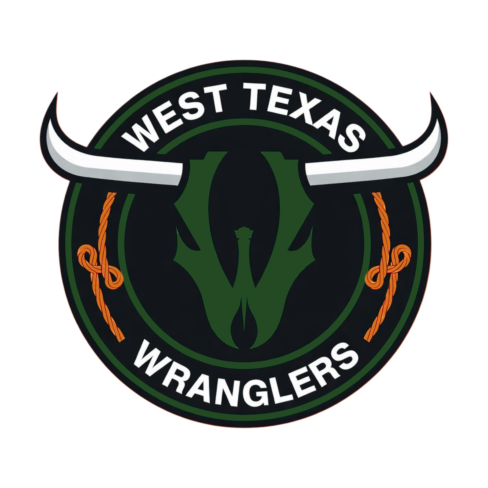 West Texas Preparatory Academy